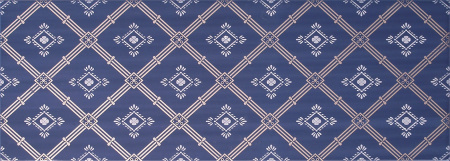 1049187  INS.MODENA BLUE 20X56 х фото 1049187  INS.MODENA BLUE 20X56 х