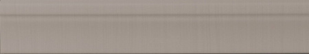 LOND.ITINERA ARGILLA 5,5X30,5 5.5х30.5