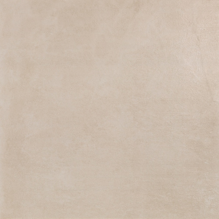 BERLIN NATURAL 75x75 LAPADO (отгрузка под остаток только) 75х75