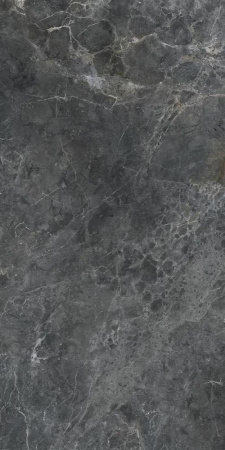 HBO8 SHINE 60X120 HARD NOISETTE 8,5 MM х фото HBO8 SHINE 60X120 HARD NOISETTE 8,5 MM х