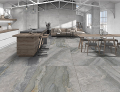 60x120 VENECIA GRIGIO MATT+CARVING (х) 60х120