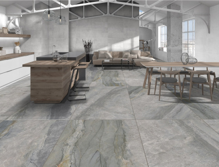 60x120 VENECIA GRIGIO MATT+CARVING (х) 60х120 фото 60x120 VENECIA GRIGIO MATT+CARVING (х) 60х120