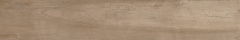 ANTIQUE CLAY RET. 200x1200 (BOX 0.96) 20х120 фото ANTIQUE CLAY RET. 200x1200 (BOX 0.96) 20х120