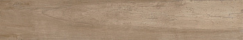 ANTIQUE CLAY RET. 200x1200 (BOX 0.96) 20х120 фото ANTIQUE CLAY RET. 200x1200 (BOX 0.96) 20х120