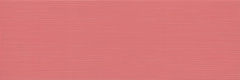 JOCKEY ROJO 25X75 25х75 фото JOCKEY ROJO 25X75 25х75