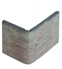 ELEM."L"SOHO 10X6X14 10х6