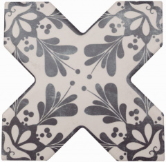 BECOLORS CROSS 13,25X13,25 DEC. STENCIL NAVY 13.25х13.25 фото BECOLORS CROSS 13,25X13,25 DEC. STENCIL NAVY 13.25х13.25
