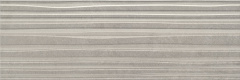 TRACK AVENUE GRIS 30X90 30х90 фото TRACK AVENUE GRIS 30X90 30х90