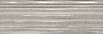 TRACK AVENUE GRIS 30X90 30х90 фото TRACK AVENUE GRIS 30X90 30х90