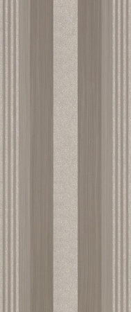 1046586 FASCIA RIGA ARGILLA VARIETY 30,5X72,5 30.5х72.5