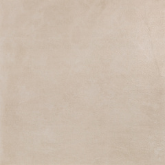 BERLIN NATURAL 75x75 LAPADO (отгрузка под остаток только) 75х75