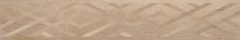 ANTIQ.DECOR CLAY RT 200x1200 (BOX 0.94) (отгрузка под остаток только) 20х120 фото ANTIQ.DECOR CLAY RT 200x1200 (BOX 0.94) (отгрузка под остаток только) 20х120