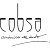 Cobsa (Испания)