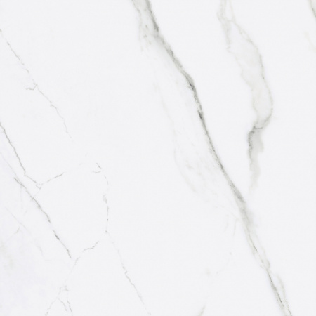 ICEBERG 9090 NPLUS 90х90