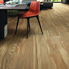 Porcelanite Dos (Испания) 6610