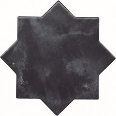 BECOLORS STAR 13,25X13,25 NAVY 13.25х13.25 фото BECOLORS STAR 13,25X13,25 NAVY 13.25х13.25