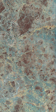 80x160 AMZONITE EXOTIC 80х160