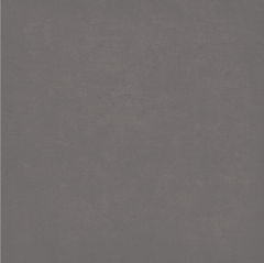 015 GREAT NEGRO 22,3*22,3 22.3х22.3