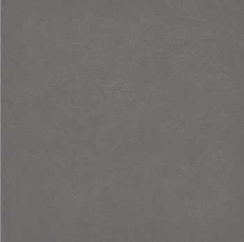 015 GREAT NEGRO 22,3*22,3 22.3х22.3