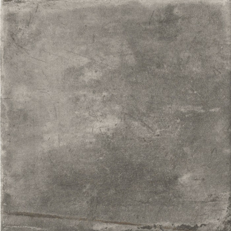 DUST GREY 20X20 20х20