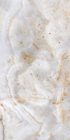 60x120 Sg Venüs Full Lap (отгрузка под остаток только) 60х120