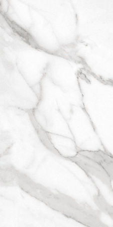 80x160 EX - 03 HIGH GLOSSY 80х160