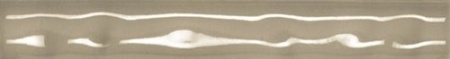 TORELLO VINTAGE VISON 2X15 2х15