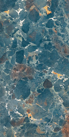 80x160 ALICANTE AQUA EXOTIC 80х160