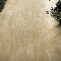 CIR (Италия) Timber