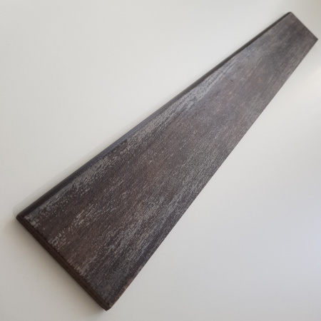 плинтус BRIGANTINO 7,5X60,8 х