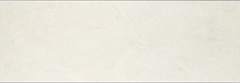 STUDIO IVORY RELIEVE 25*50 50х25 фото STUDIO IVORY RELIEVE 25*50 50х25