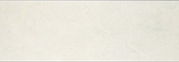 STUDIO IVORY RELIEVE 25*50 50х25 фото STUDIO IVORY RELIEVE 25*50 50х25