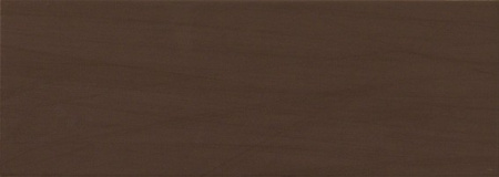 1043266 VANITY CAFFE 20X56 20х56