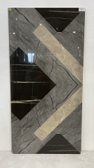 60x120 CHAMBER NEWAGE FULL LAPPATO 60х120