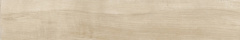 ANTIQUE OAK RET. 200x1200 (BOX 0.96) 20х120 фото ANTIQUE OAK RET. 200x1200 (BOX 0.96) 20х120