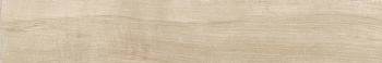 ANTIQUE OAK RET. 200x1200 (BOX 0.96) 20х120 фото ANTIQUE OAK RET. 200x1200 (BOX 0.96) 20х120
