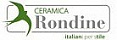 RONDINE