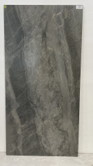 60x120 VENECIA GRIGIO MATT+CARVING (х) 60х120