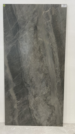 60x120 VENECIA GRIGIO MATT+CARVING (х) 60х120