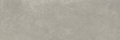 REINE GREY 30X90 30х90 фото REINE GREY 30X90 30х90