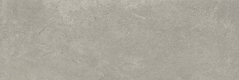 REINE GREY 30X90 30х90 фото REINE GREY 30X90 30х90