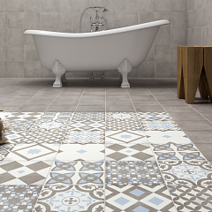 Ecoceramic (Испания) GREAT