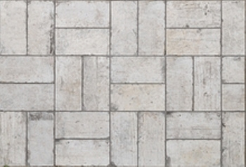 GREENWICH VILLAGE 10X20 10х20