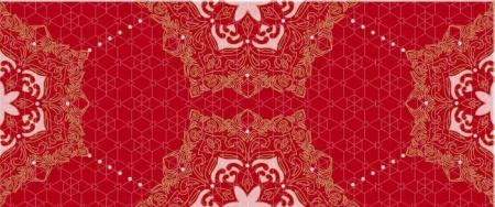PIZZO ROUGE 25X60 25х60