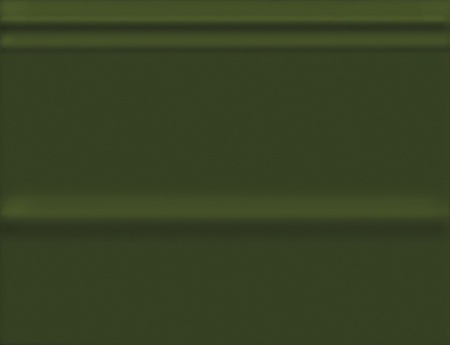 ZOCALO VERDE BOTELLA 15*20 15х20