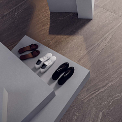 Estima (Россия) Gabbro