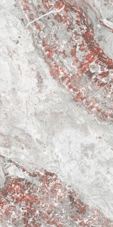 INFINITY SNOW NEBULA SERIES 60x120 60х120