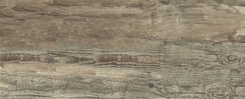 KUBRIK NATURAL 118 LAP. 45*118 45х118 фото KUBRIK NATURAL 118 LAP. 45*118 45х118