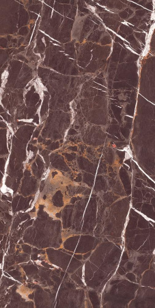 80x160 SEQUOIA BROWN EXOTIC 80х160