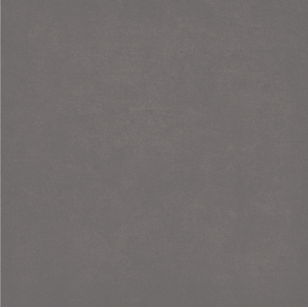 015 GREAT NEGRO 22,3*22,3 22.3х22.3